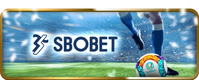 Thưởng chào mừng thành viên mới 18win Nổ Hũ