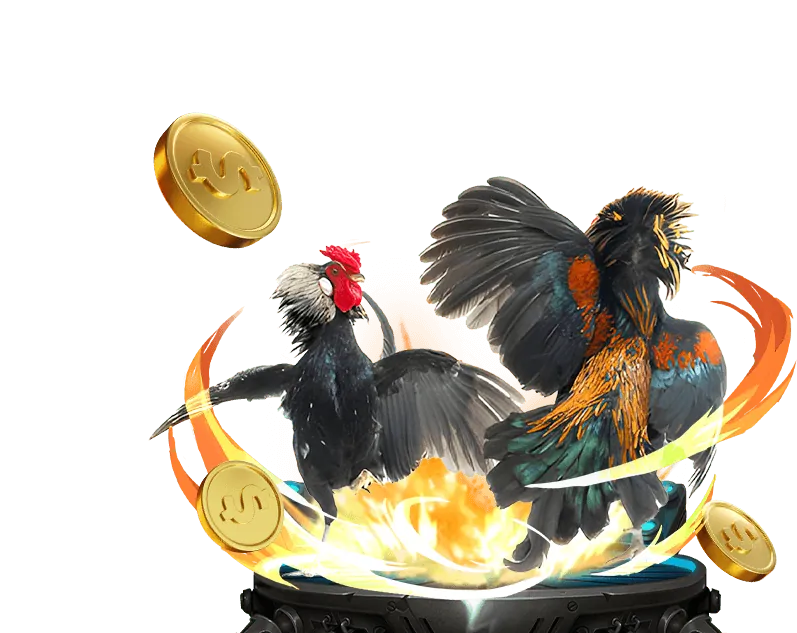 Câu chuyện nổ hũ lớn tại 18win
