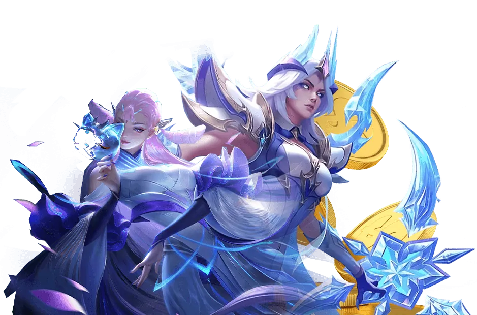 Đa dạng trò chơi tại 18win Nổ Hũ
