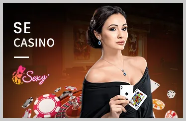 Giao diện Game Bắn Cá 18win Nổ Hũ