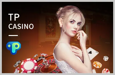 Biện pháp bảo mật dữ liệu tại 18win Nổ Hũ