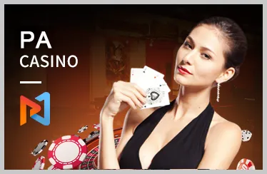Game Nổ Hũ Thần Tài Đại Phát