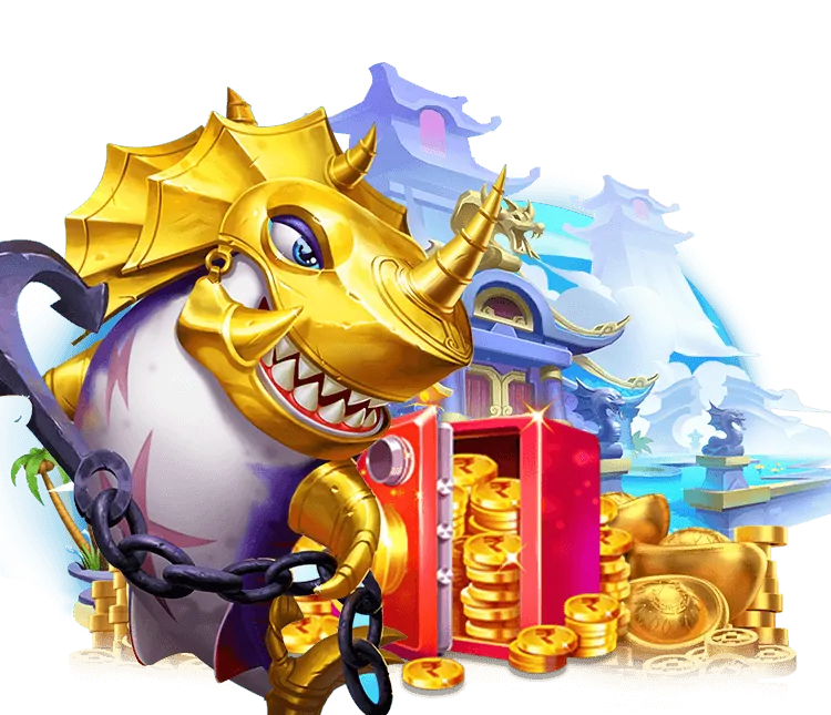 Chương trình khuyến mãi độc quyền 18win