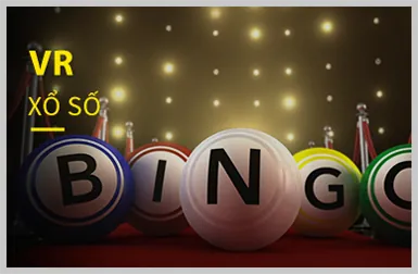 Thông báo khuyến mãi 18win