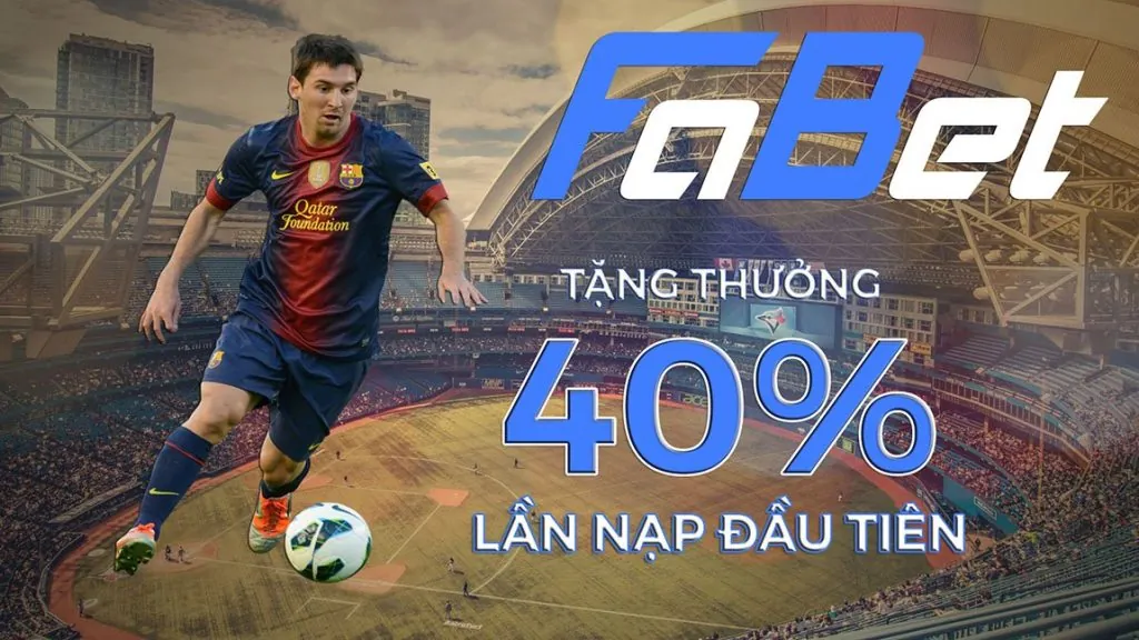 Lợi ích khi tham gia đá gà tại 18win Nổ Hũ