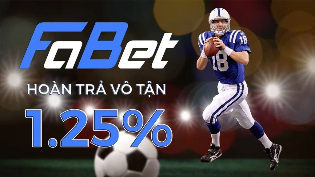 Quy trình nhận khuyến mãi 18win nổ hũ
