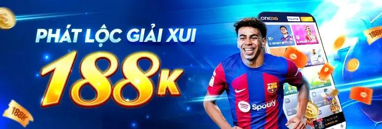Cấp độ VIP Huyền Thoại của 18win Nổ Hũ