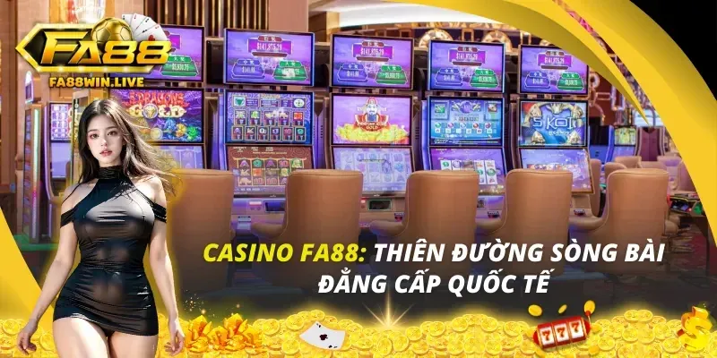 Công nghệ mã hóa dữ liệu tiên tiến tại 18win Nổ Hũ