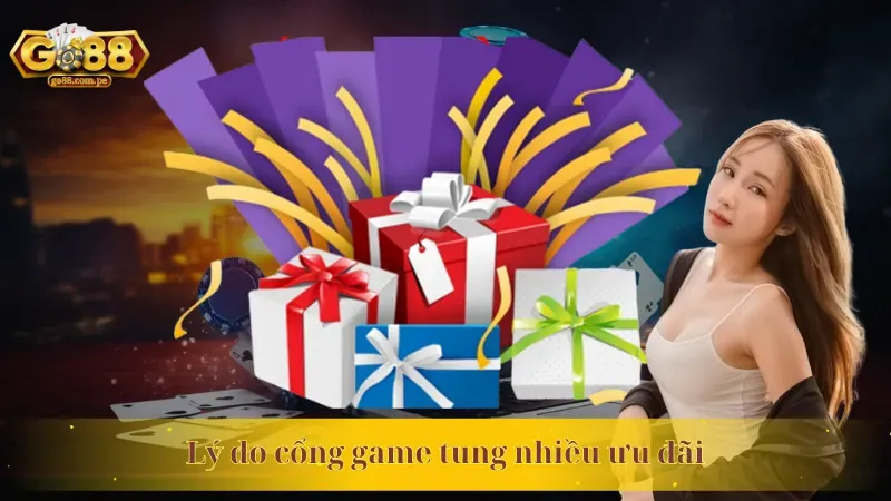 Mẹo tối ưu ưu đãi 18win Nổ Hũ
