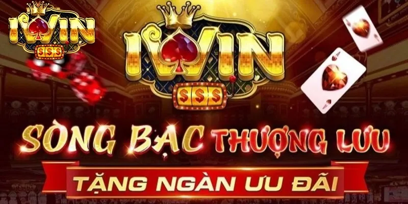 Điều khoản và điều kiện khuyến mãi 18win Nổ Hũ