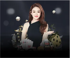 Kênh mạng xã hội của 18win Nổ Hũ