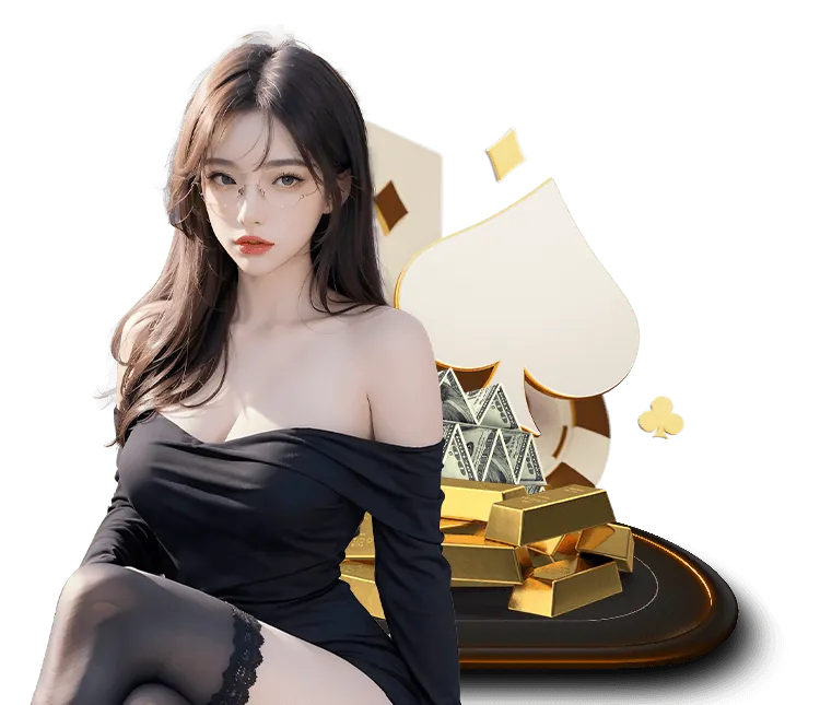 Chiến lược chơi bắn cá hiệu quả