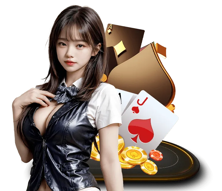Hướng dẫn tải 18win nổ hũ cho Android