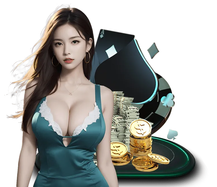 Hướng dẫn tham gia 18win Nổ Hũ