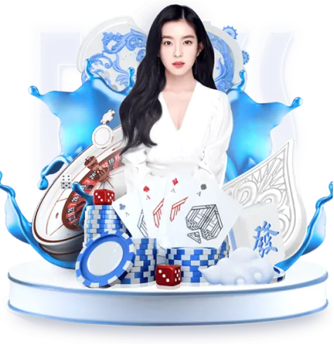 Khuyến mãi đăng ký 18win nổ hũ