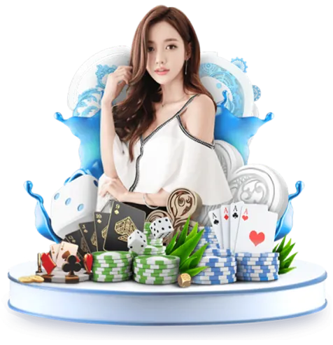 Đội ngũ 18win nổ hũ làm việc cùng nhau