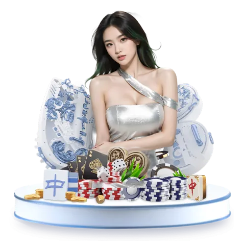 Cấp độ VIP Đồng của 18win Nổ Hũ