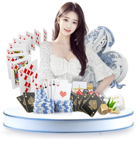 Lý do chọn 18win Nổ Hũ