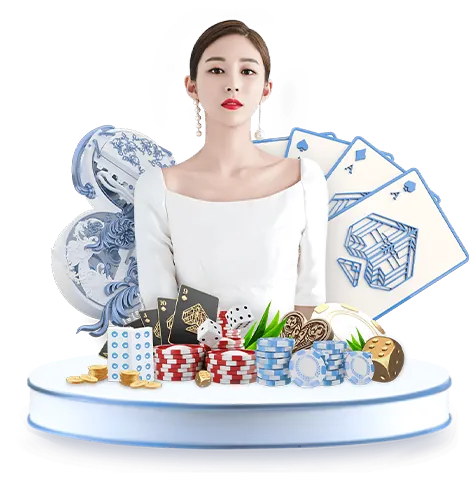 Hỗ trợ khách hàng về khuyến mãi 18win Nổ Hũ